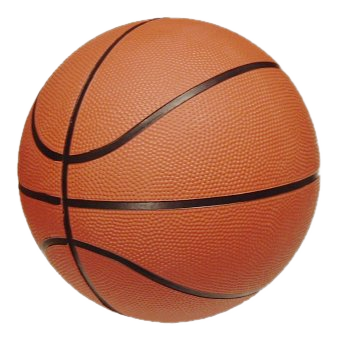 Basketballtraining.co.uk